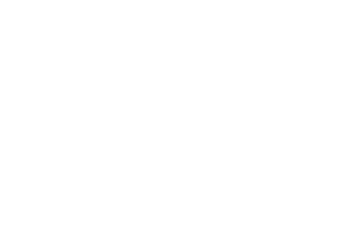 Listing Leaders School of Real Estate Northwest Indiana logo