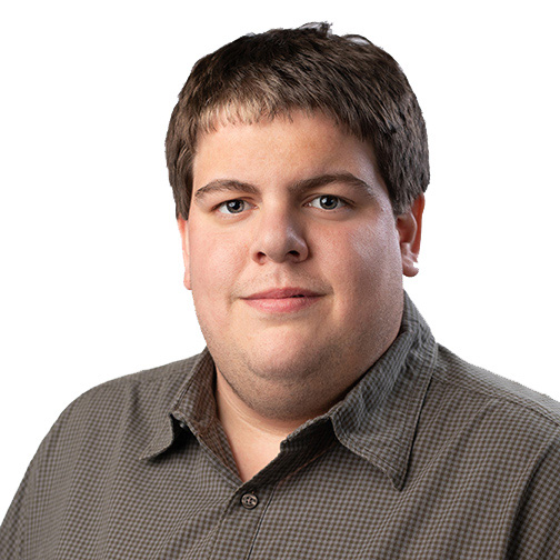 Erik Hoelzeman, Managing Broker, Owner, and Instructor Erik Hoelzeman, Managing Broker, Owner, and Instructor