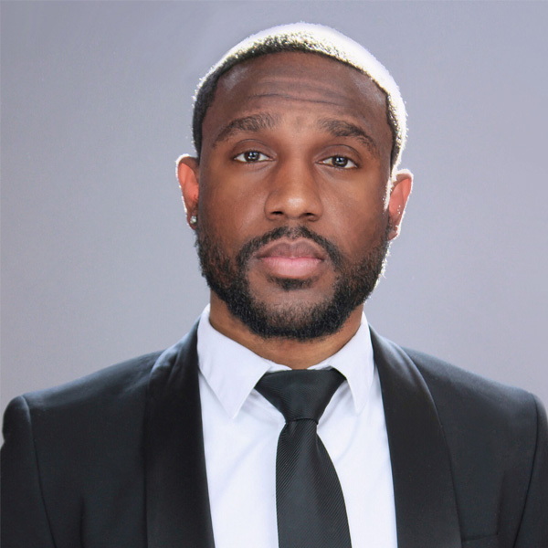 Timothy Hardy, Licensed Real Estate Broker & Instructor Timothy Hardy, Licensed Real Estate Broker & Instructor